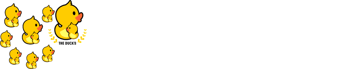 the-ducks-little-large-the-american-african-f1-marigold-revolution